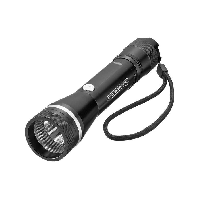 Polaris Technical Torch