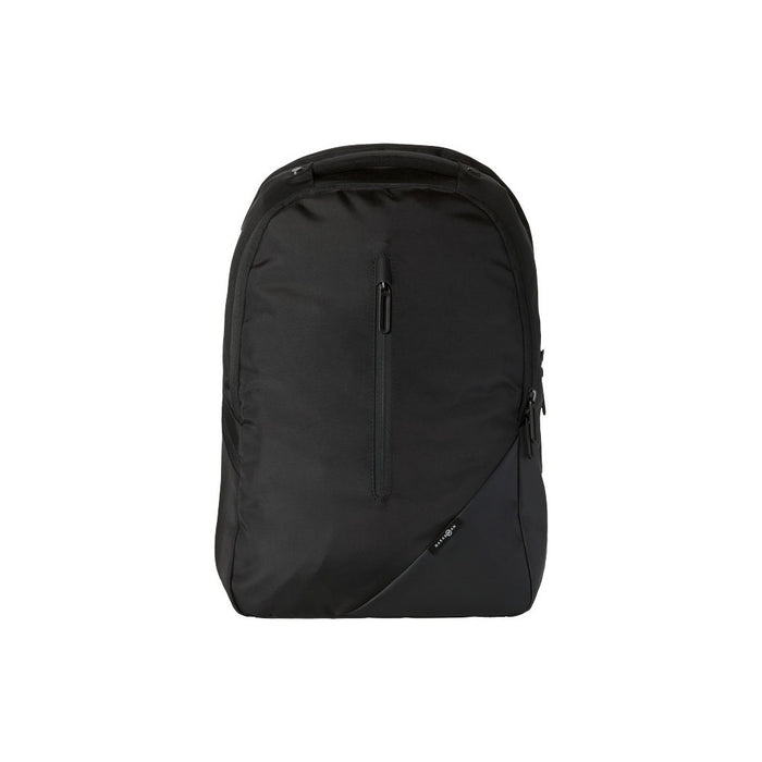 Odyssey 15.4" laptop backpack