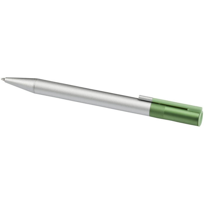Voyager ballpoint pen