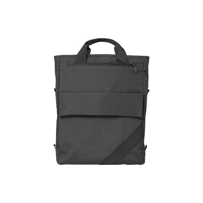 Horizon hybrid bag