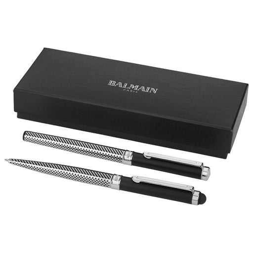 Empire Stylus Ballpoint Pen 1