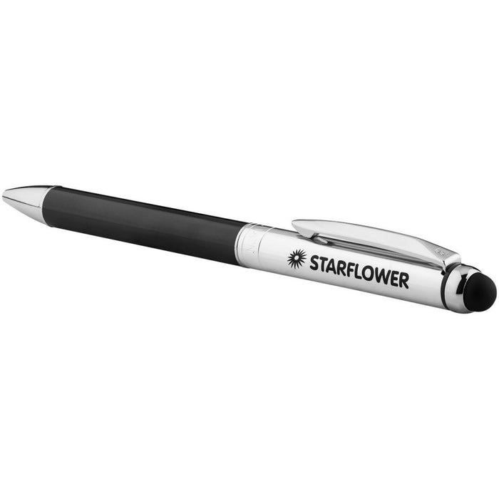 Vincenzo Stylus Ballpoint Pen Set