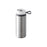 Flow non-leaking insulating tumbler