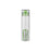 Trinity Infuser Bottle