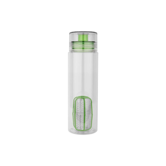 Trinity Infuser Bottle