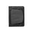 IPadcase with A5 notebook
