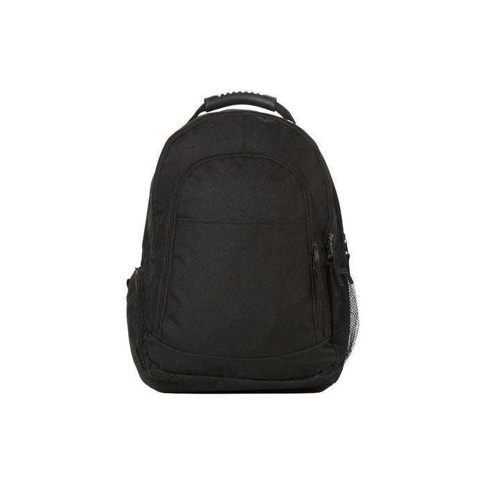 Journey 15.4" Laptop Backpack