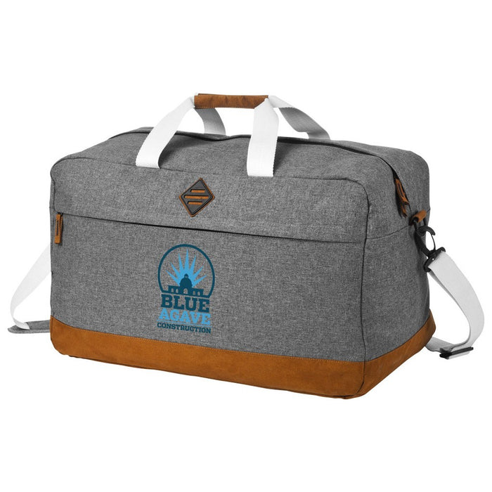 Echo Travel Bag