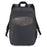 The Capitol 15.6" Laptop Backpack