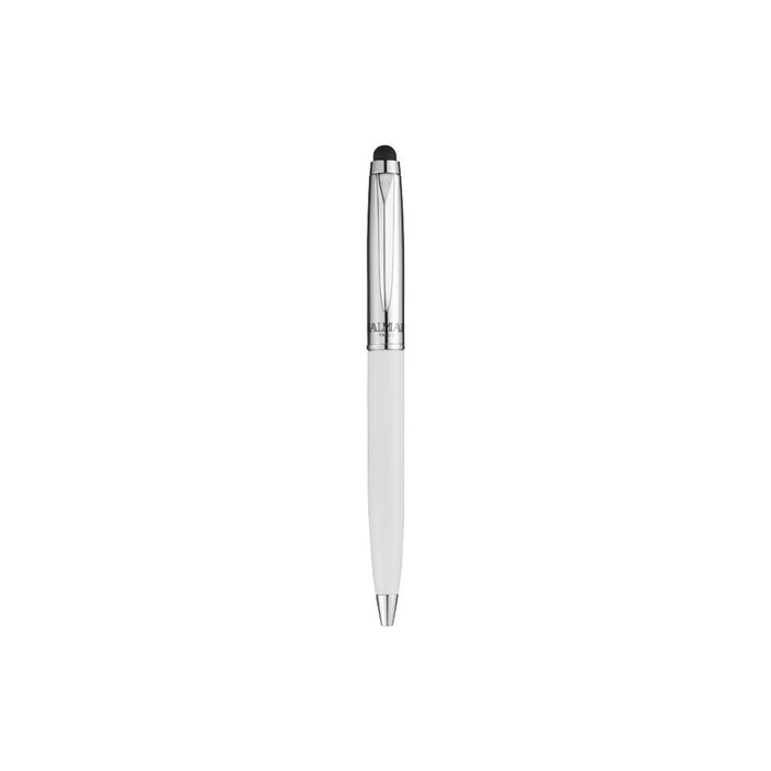 Antares Stylus Ballpoint Pen