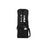 Stark Tech tablet messenger bag