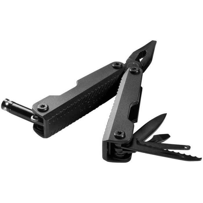 Magma mini multi tool