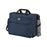 Navigator 15.6" laptop briefcase
