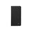Odyssey RFID travel wallet