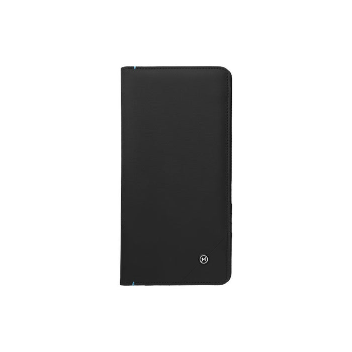 Odyssey RFID travel wallet