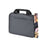 Navigator tablet conference bag