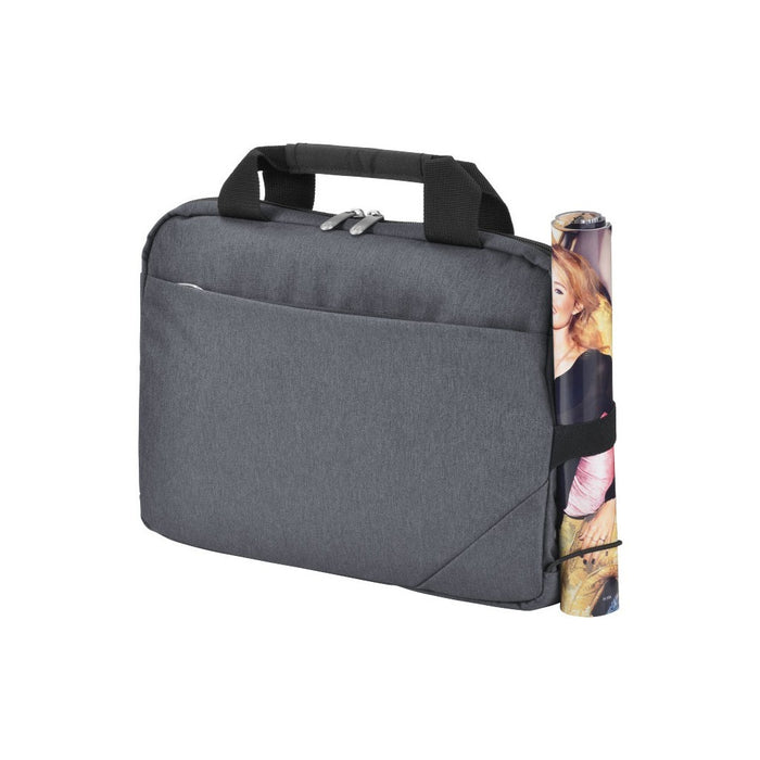 Navigator tablet conference bag