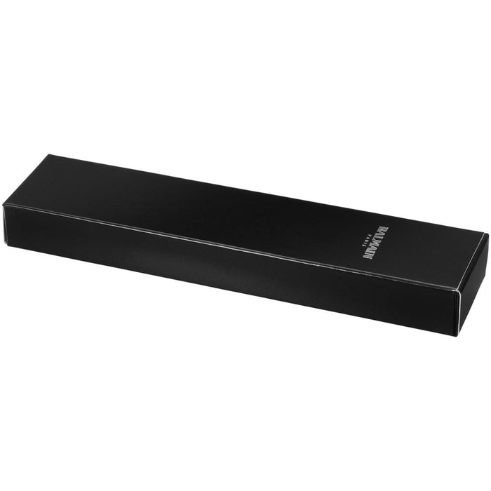 Rollerball Pen 2