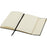 Notebook gift set