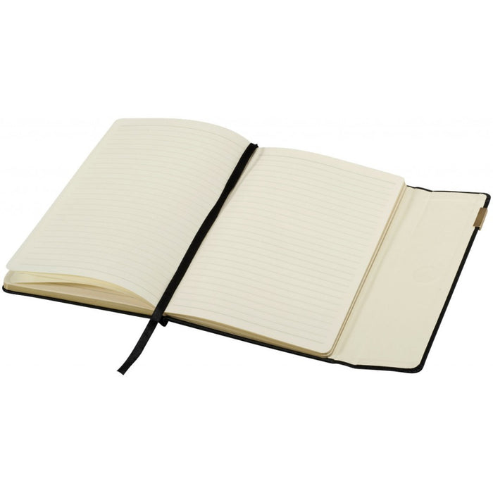 Notebook gift set