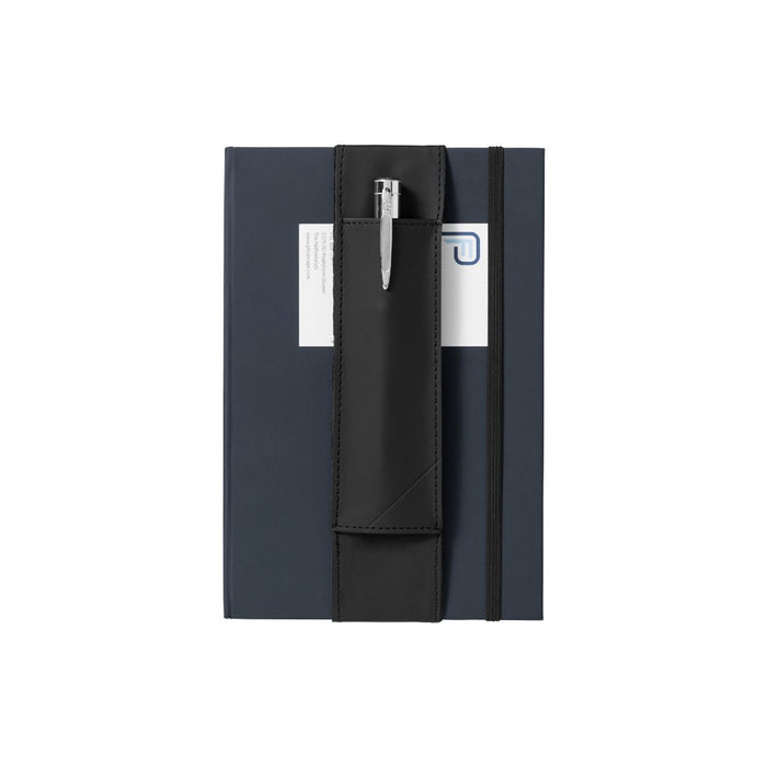 Cosmos Notebook — AXTRO Gifts