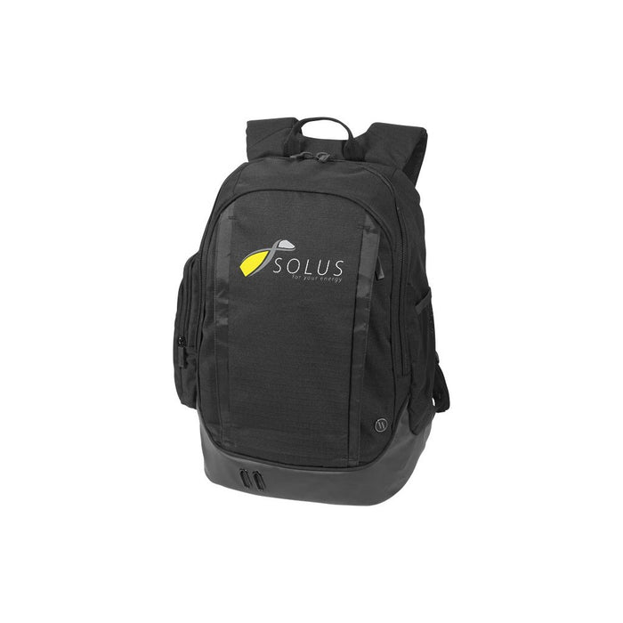 Core 15" Computer Backpack