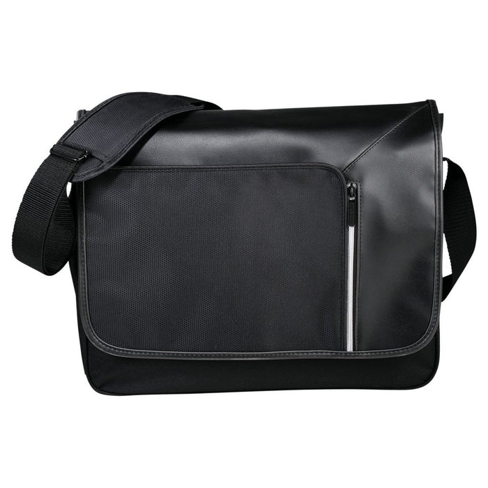 Vault RFID 15.6" Computer Messenger