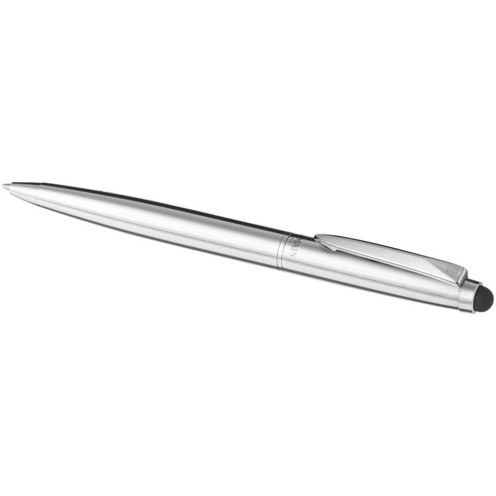 Antares Stylus Ballpoint Pen