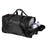 Proton wheeled duffel bag