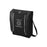 Stark Tech tablet messenger bag