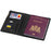 Passport wallet