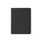 Odyssey iPad mini case
