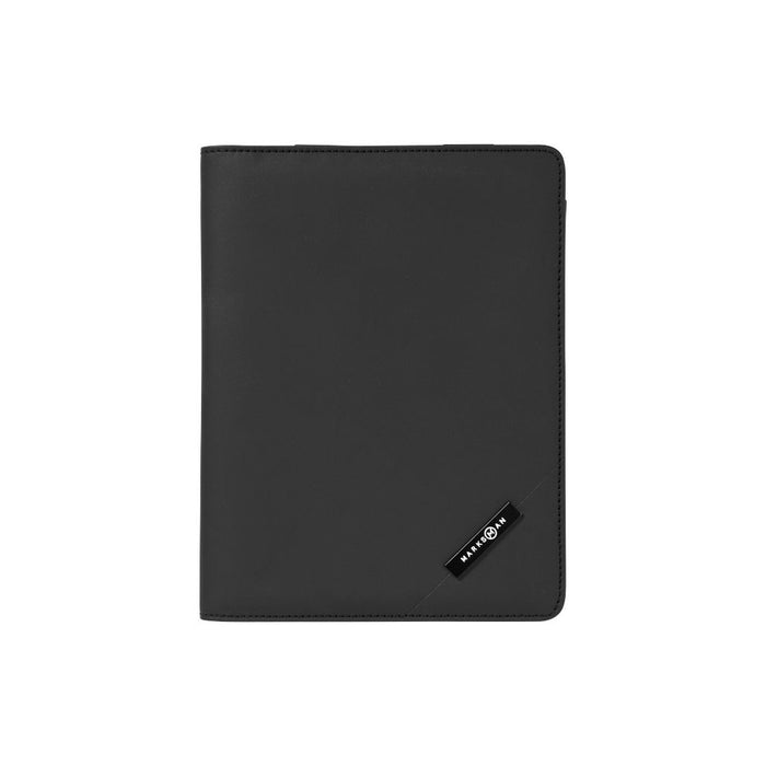 Odyssey iPad mini case