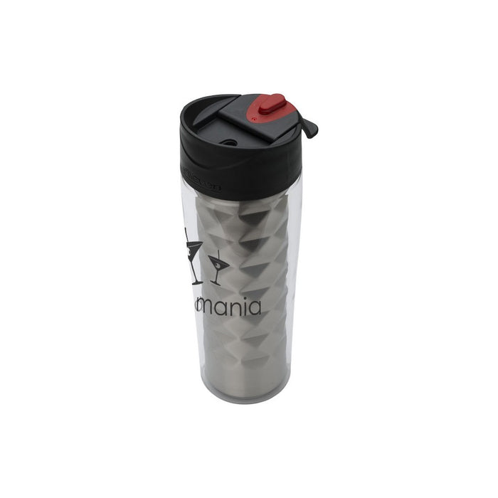 Traverse 2-in-1 Insulating Tumbler