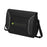 Stark Tech 15.6" laptop shoulder bag