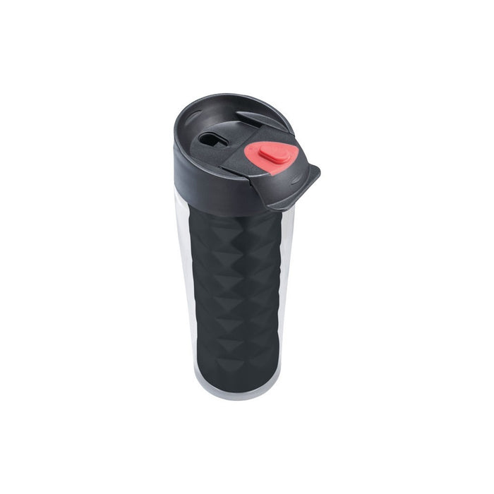 Traverse 2-in-1 Insulating Tumbler