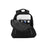 Stark Tech 15.6" laptop backpack
