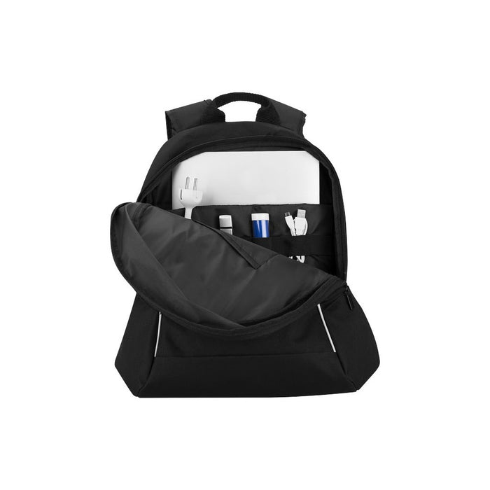 Stark Tech 15.6" laptop backpack