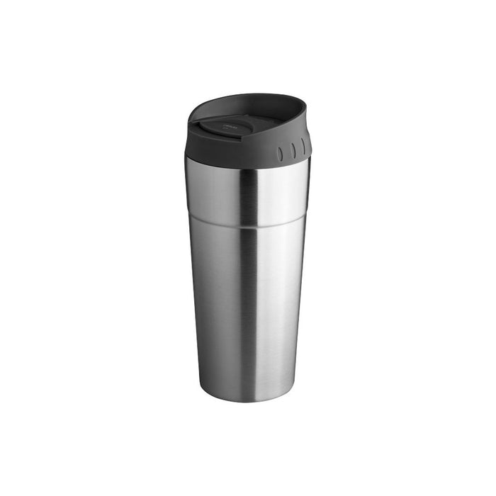 Zissou insulated tumble