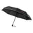 21" 3-Section auto open/close umbrella