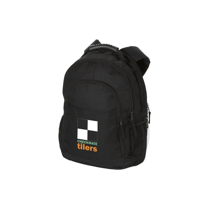 Journey 15.4" Laptop Backpack