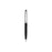 Antares Stylus Ballpoint Pen