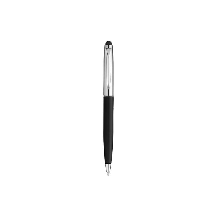 Antares Stylus Ballpoint Pen