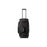 Proton wheeled duffel bag