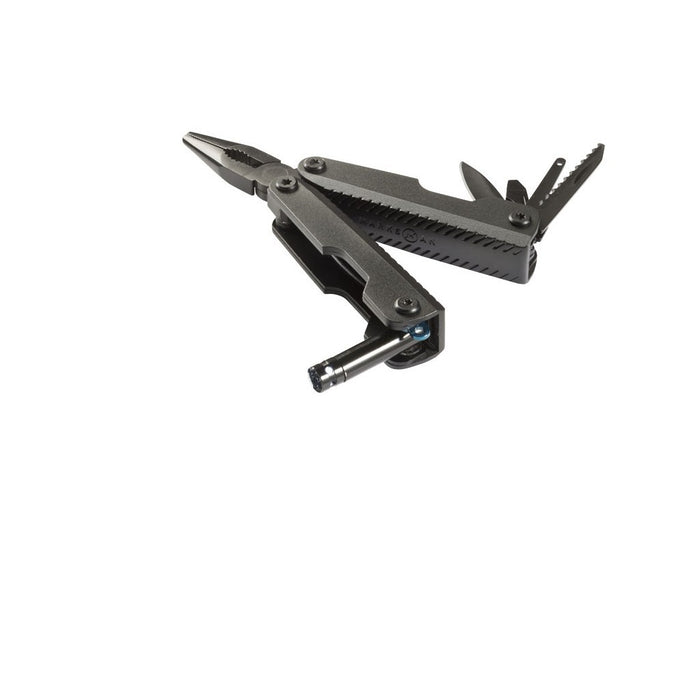 Magma mini multi tool