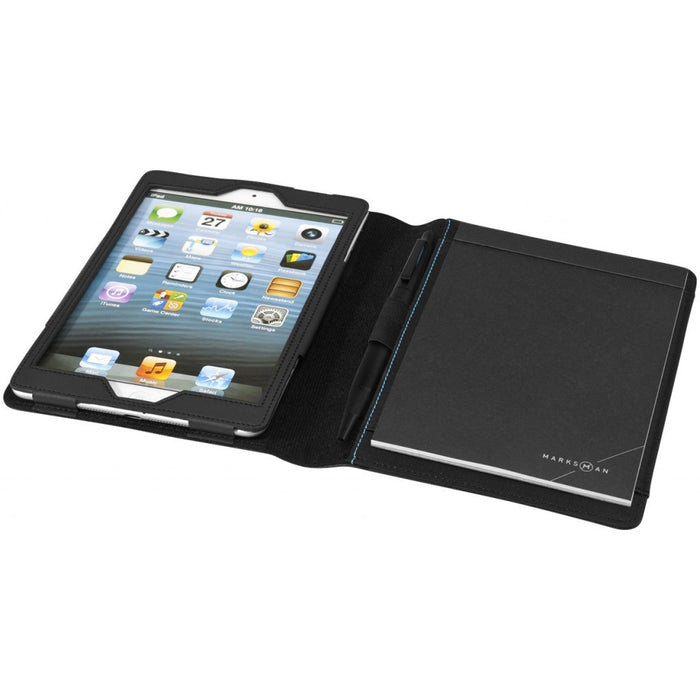 Odyssey iPad mini case