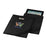 Horizon tablet sleeve