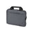 Navigator tablet conference bag