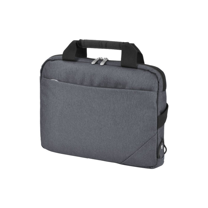 Navigator tablet conference bag