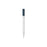 Voyager ballpoint pen